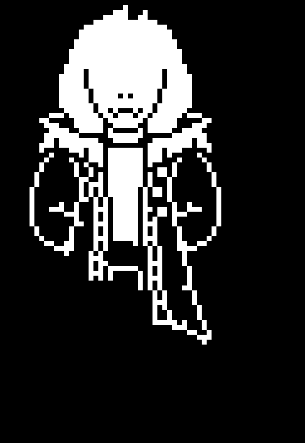 [7b427b] progress - Jade