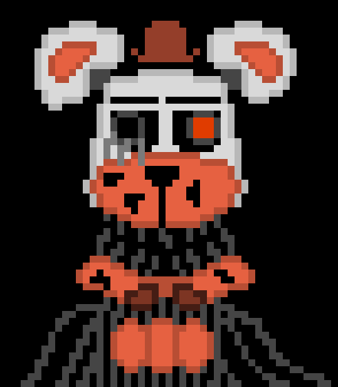 [293042] idk- Conant