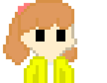 [000885] MORNO PLEASE NO PORNO