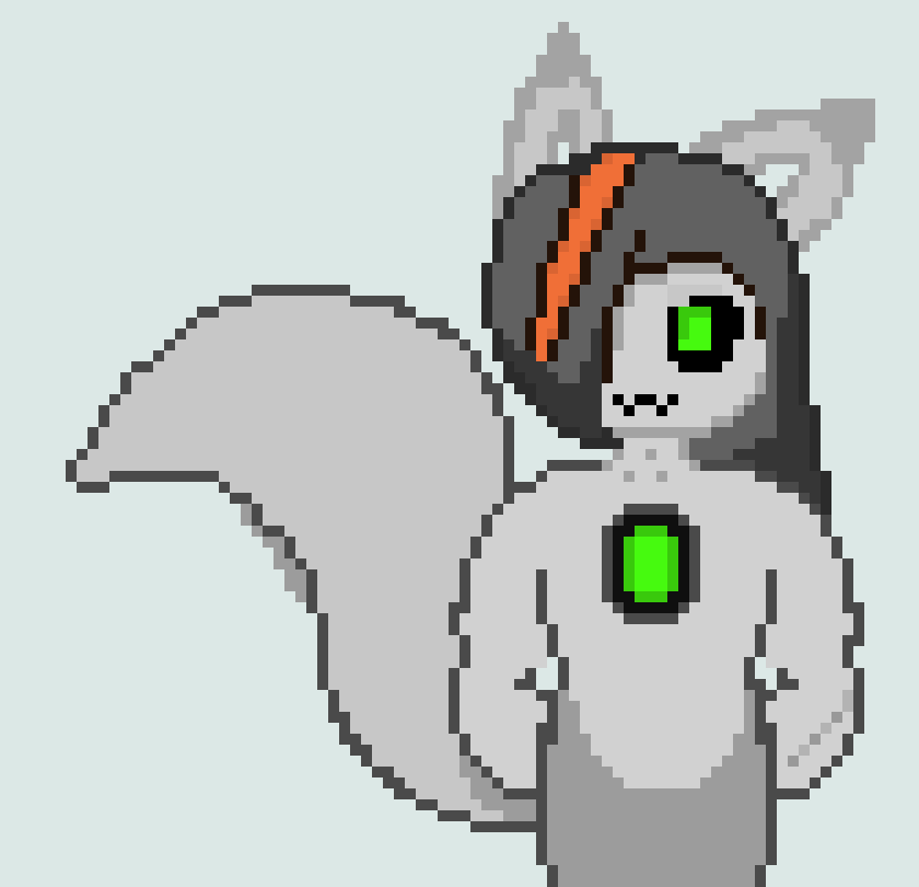 [b706ad] aight -Glitch Dreemurr