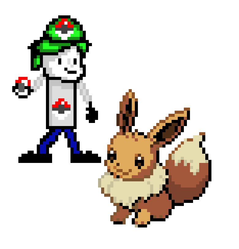 [3fcaee]  hey ben here is your sprite  -Tom 