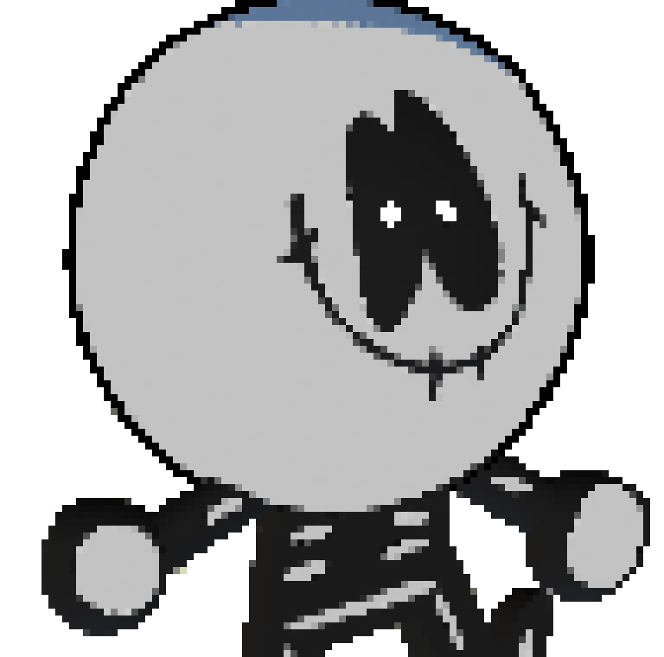 [acbc50] *spooky dancing out of the candy shop*