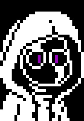 [4fee61] *in front of Evil Karma* wow you want some Bad "Karma" huh?