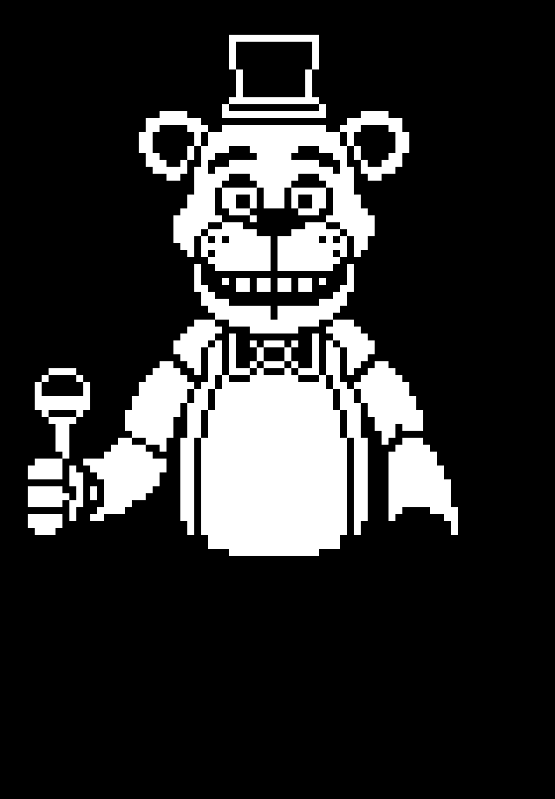 [4076f0] wip. -cleetus