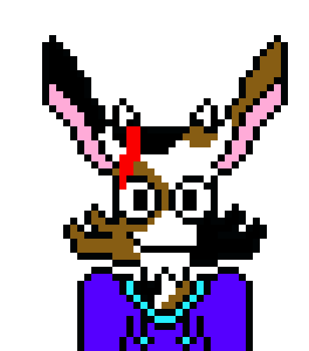 [4cb6bc] Yeah im fine -Jordan