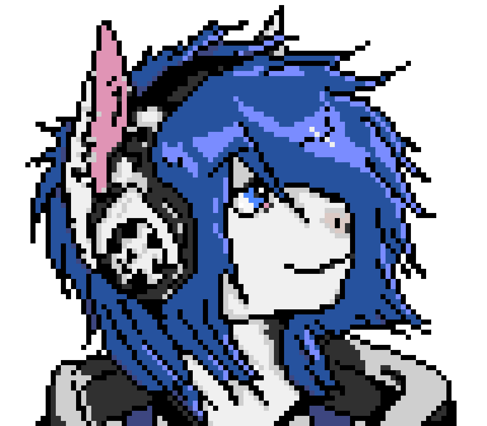 [3a33bd] (Wakes up)*Yawn*-Cade