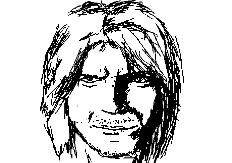 [024523] [Andre] [ whats up ]