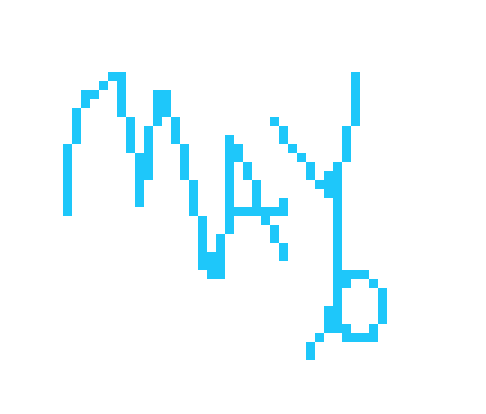 [36c762] Listen man, it was told to me by a Dragon Ball fans. We can't read.