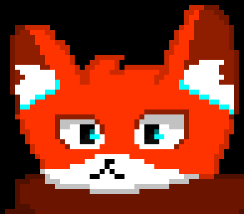 [a34ade] i swear, one more thing from him and im gonna loose it