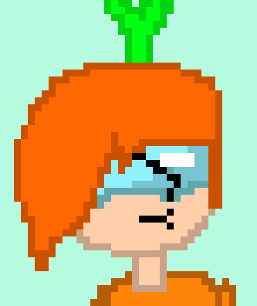 [bffa91] Wadda doin? -BL