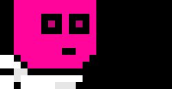 [3897d8] where tf did pap come from