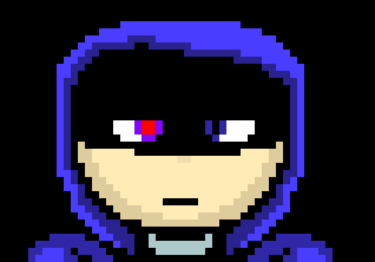 [bcf483] welp... that proves to say i killed you before -dust wolf9