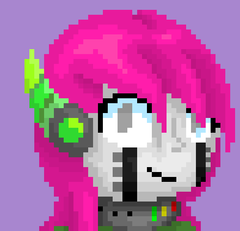 [965131] #? -Anauxieus