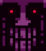 [6bf841] R e c o g n i z e   t h o s e   w o r d s ?  -Henry Miller (Benjamin)