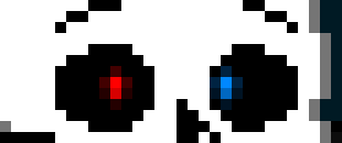 [c8bb2d] *sees bottle of whiskey and grabs it*