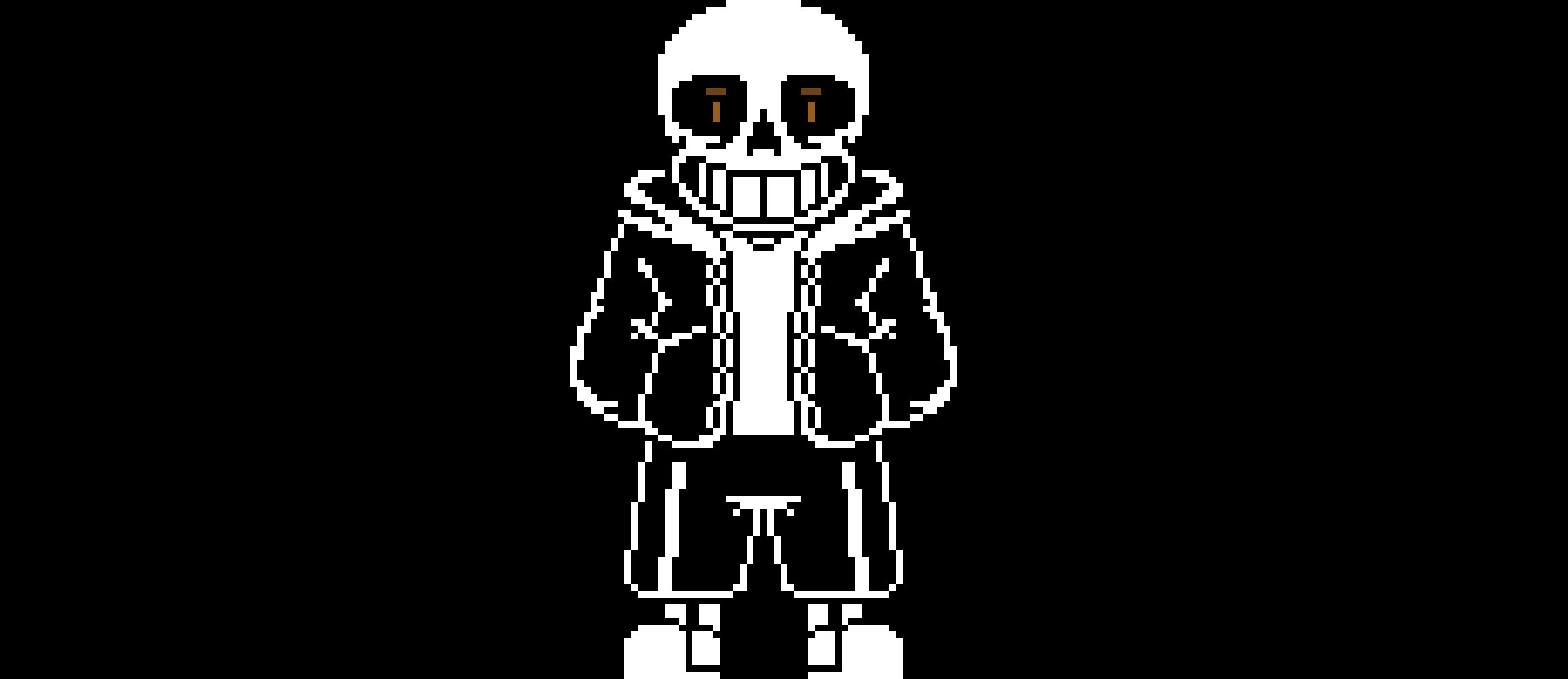 [63ceb7] Tieal | Battle mode, I wanna do a "trio" anyone up for that?...