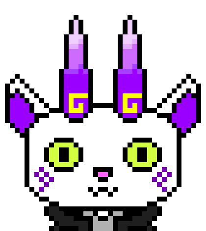 [5b2f3e] -selects ignore again- what was that? I swear I saw something, must of been my imagination. -walks out anyways- 