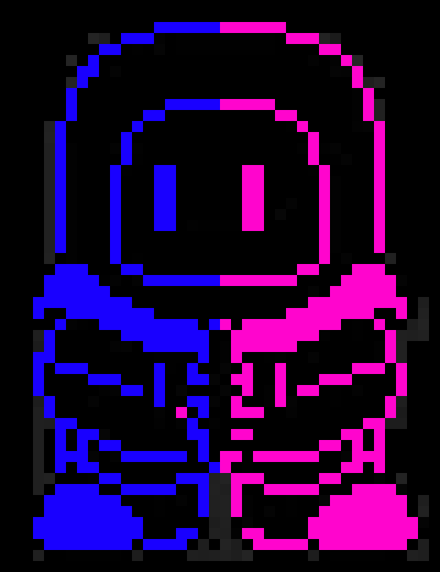 [b7db12] personally im with rain- i mean multiverse, and madness