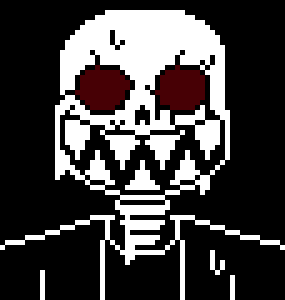 [ff82cf] *it turns into black smoke escaping and heads over to Terrie*