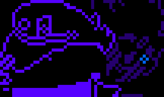 [42f76e] that may be true fresh?ink... but Stealing is litterally not good, you could get sued for stealing others sprites without perms,what im gonna do Is copyright my sprites... so they dont get stolen -akuyomix (i added it in desc for this)