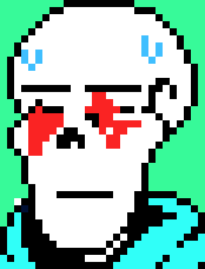 [df4002] Rooney: Who did... that disgusting thing?