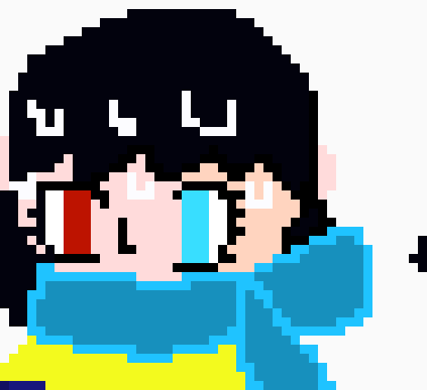 [904ba9] chris u havent talk me on soundcloude