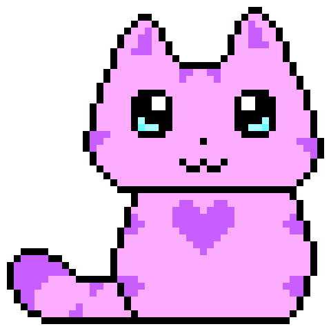 [9664c4] Pink_and_Purple