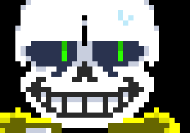 [d4ec92] I'll be afk for a bit, I'm gonna do My homework