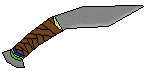 [9664c4] almost kukri
