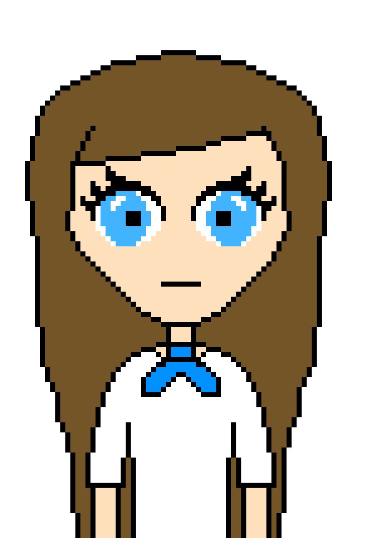 [a41074] I don't have discord