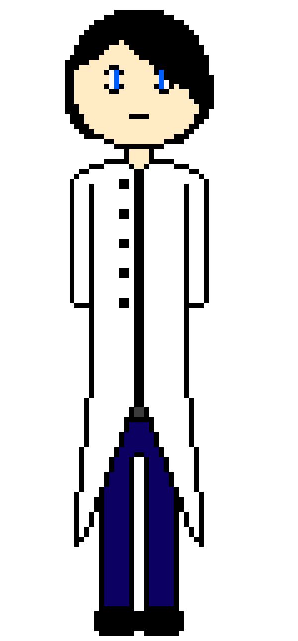 [a41074] there now I have my own sprite -Ty (Tyler btw)