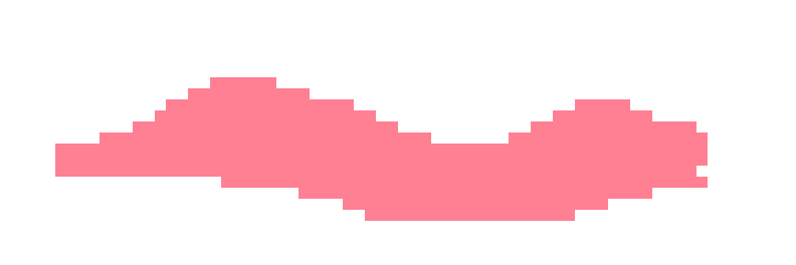 [296099] i then proceed to get the "each day better than the last" badge an hour later