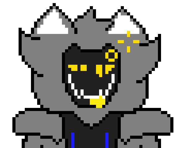 [71bbd4] Alex- what the *hic* heck did i *hic* miss?