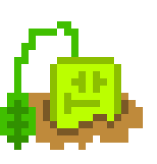 [293042] SO bored...