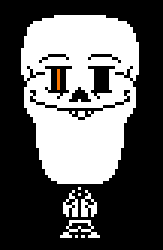 [9664c4] prapu 2.5 bed tum I