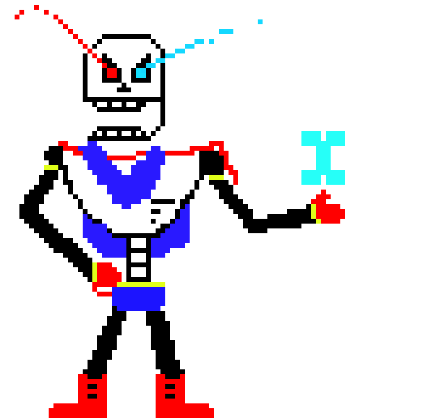 [9664c4] ITS WALLUGI TIME!!!!!!!!!!!