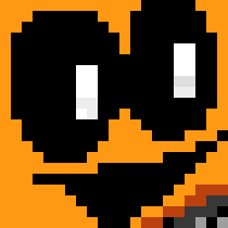 [41e661] WHAT THE SPOOKY MO- ) -Pump