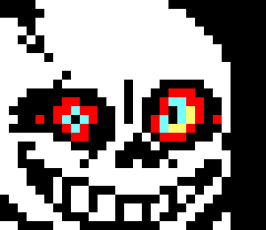 [a2471d] also, why are you so protective over your sprites, which are all stolen, eh?