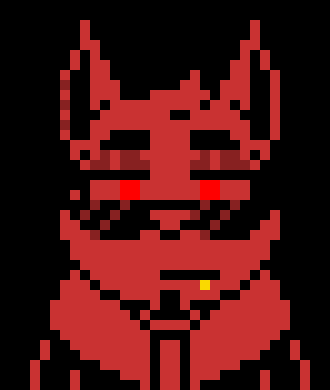 [390dcd] like alternative clothing style, understandable, tho redesign? no.