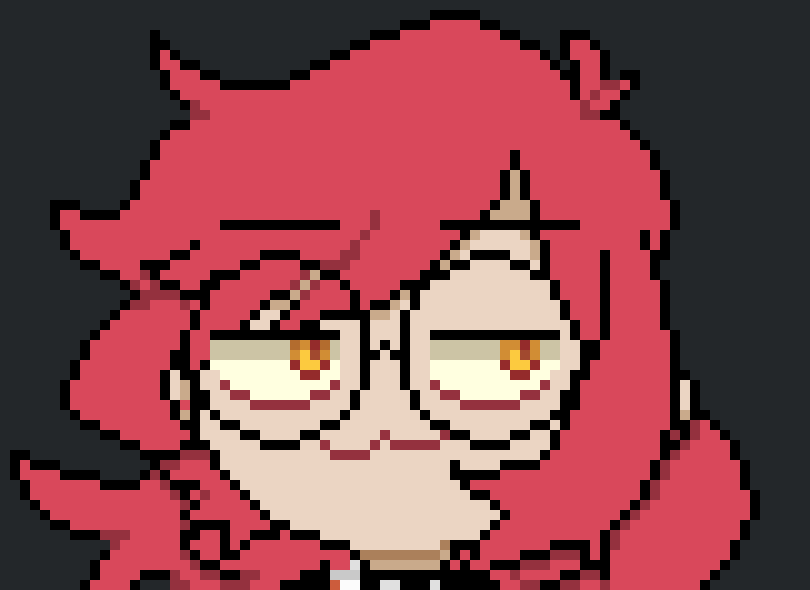 [8a598a] Toodles, Choo-Choo.