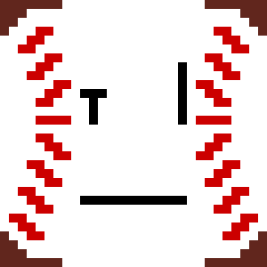 [843b57] also who is Sam?-Guy