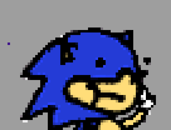 [7d7f65] The word "cringe" itself is cringe. [lssunky]