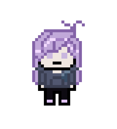 [c9b314] Saichi Momikawa