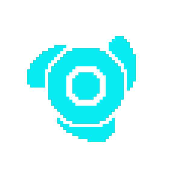 [f92819] bey_transparent