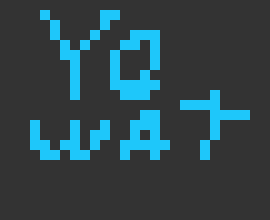 [b00d6d] http://pixelartmaker.com/art/b9533d71de821e1