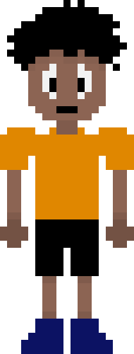 [25d002] It'll make you go insane or something!