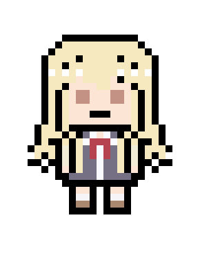 [876d00] Sumino Sayaka