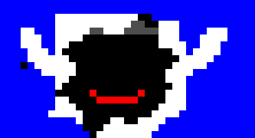 [777ed4] or should i say... A KATRILLION *SHOOTS KATRILLION LIGHT SABERS* :knife 