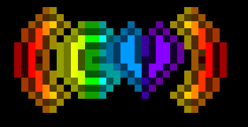 [5b2f3e] what the fox did i walk into? are we all ignoring this troller or smthn?! XDDD