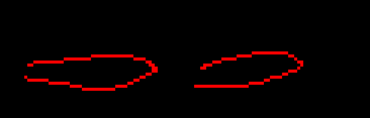 [ae4409] Two Bitch+- Il stick with current me.